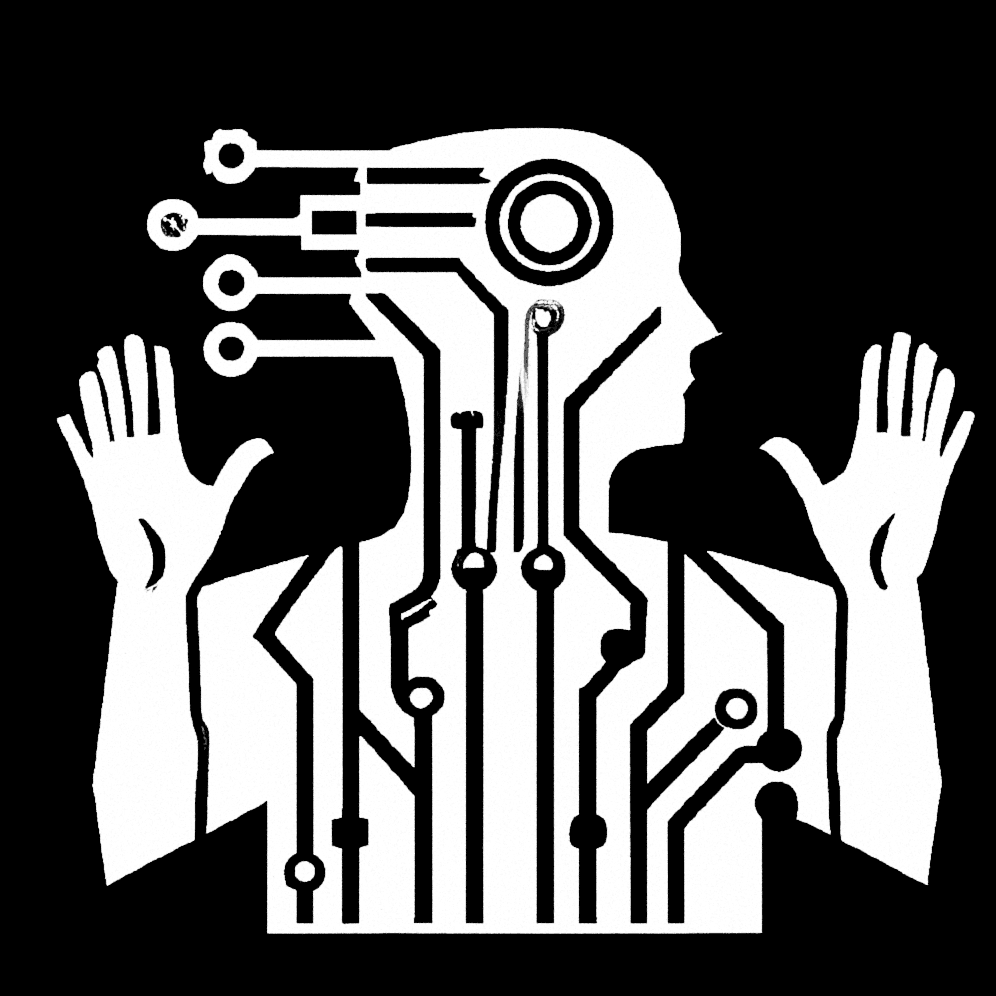 Cover Image for GROW YOUR BUSINESS WITH AI – a guide to GPT prompts