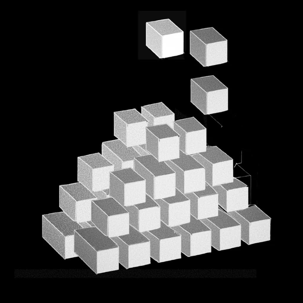 Cover Image for THE POWER OF COMPOUND INTEREST – your secret weapon for wealth accumulation
