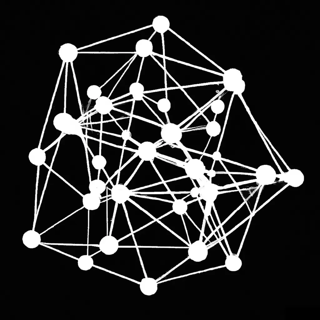 Cover Image for NAVIGATING ANALYSIS PARALYSIS – how to break free