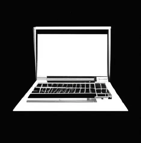 Cover Image for DIGITAL MINIMALISM FOR ENTREPRENEURS – enhanced personal productivity anywhere