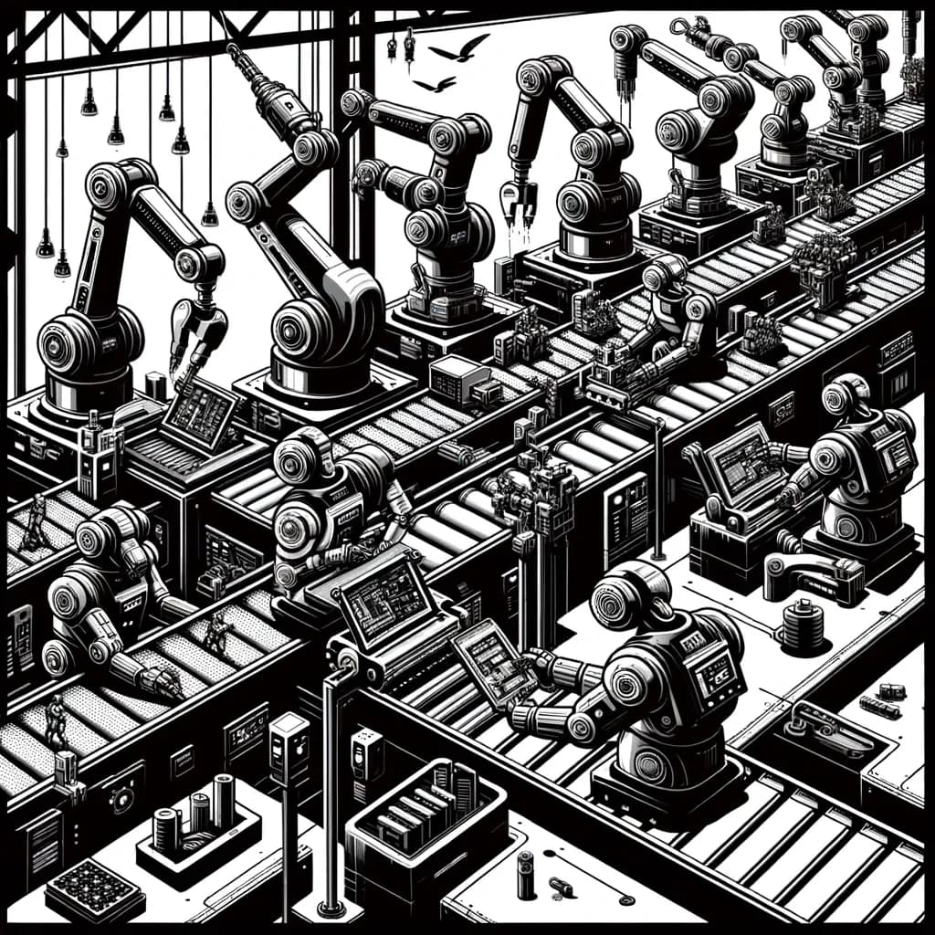 Cover Image for HOW TO WIN – & why most choose a job they hate