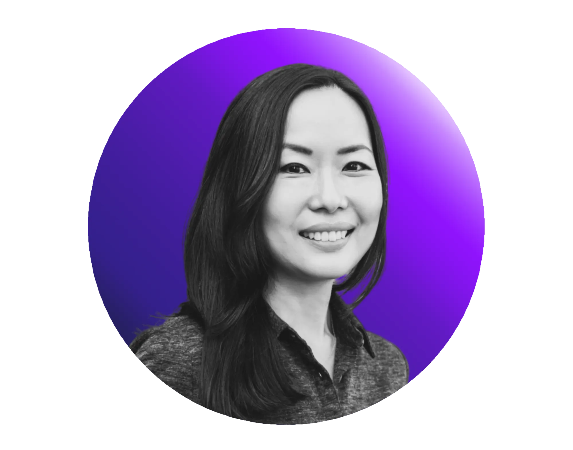 Jeewon (G1), Co-Founder of OwnFoundations
