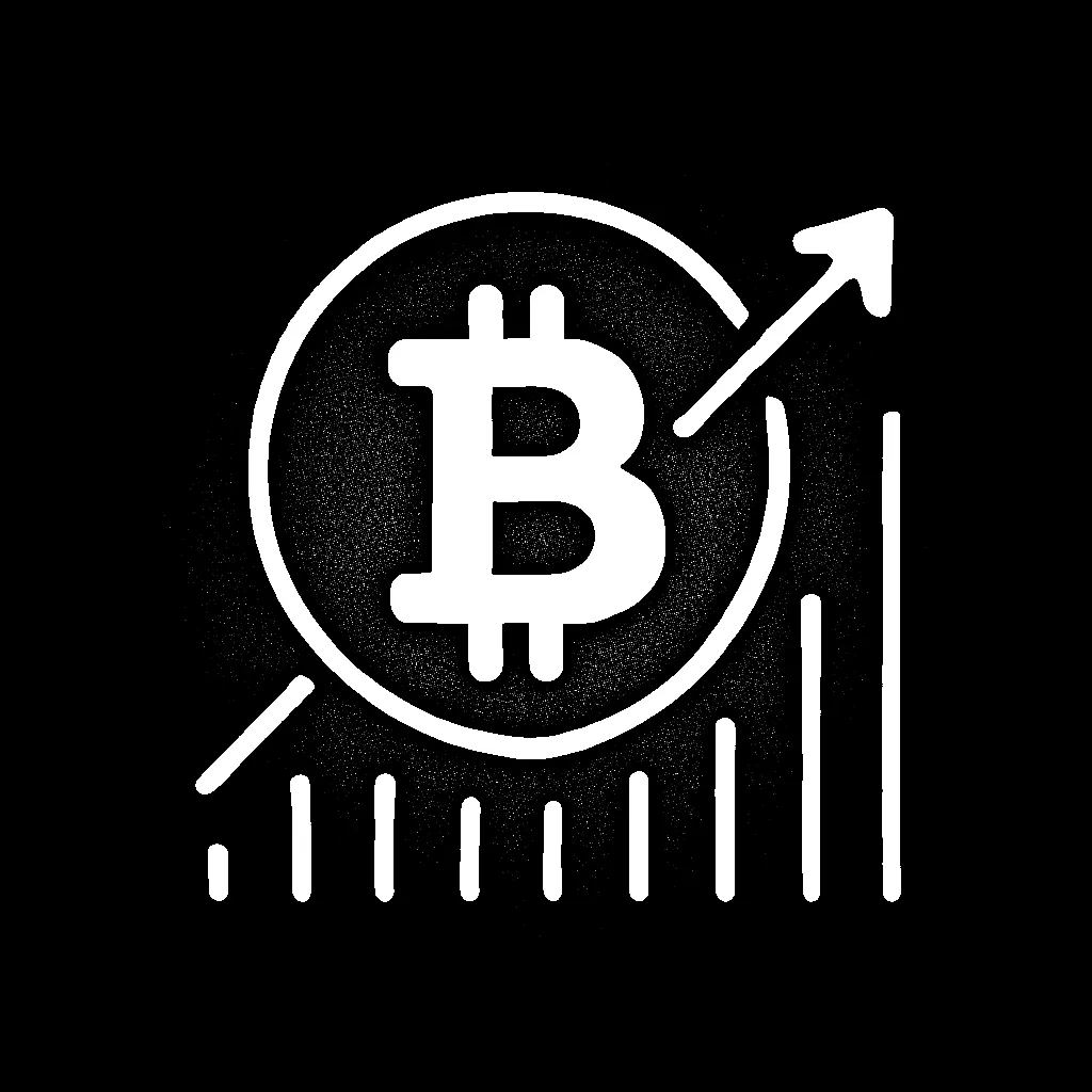 Cover Image for THE ULTIMATE INFLATION SHIELD – why bitcoin's 21 million supply cap could make you wealthy