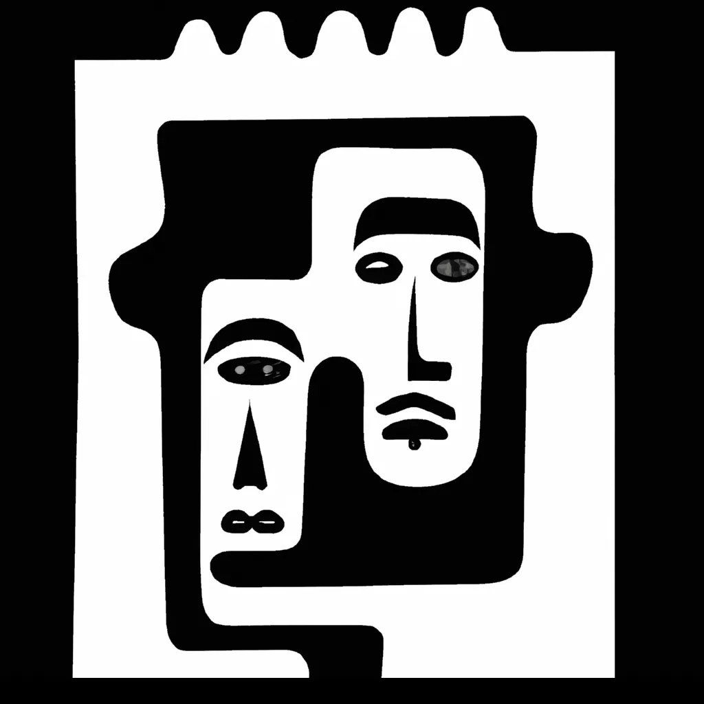 Cover Image for PERFECTIONISM & PROCRASTINATION – twin traps of productivity and how to stop both