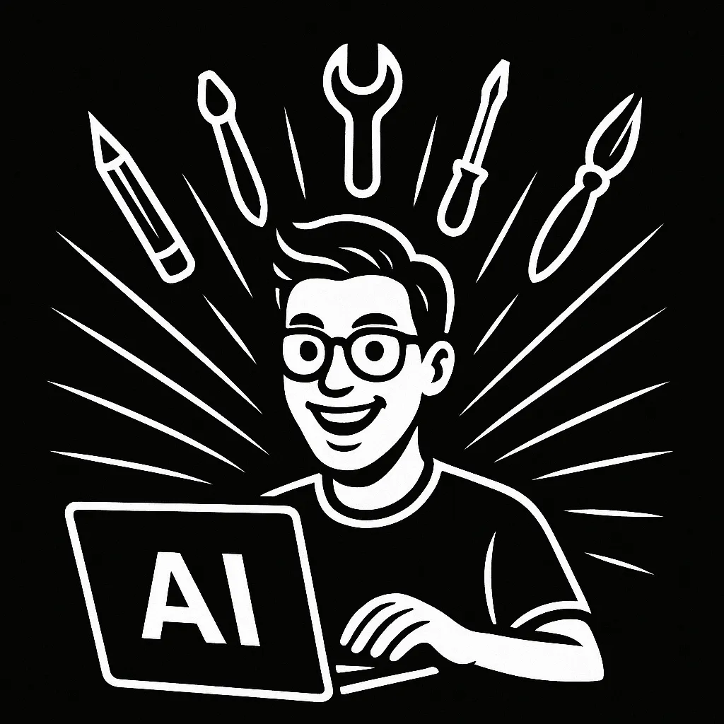 Cover Image for TOP FREE AI WORKFLOW TOOLS – to empower bootstrapped entrepreneurs