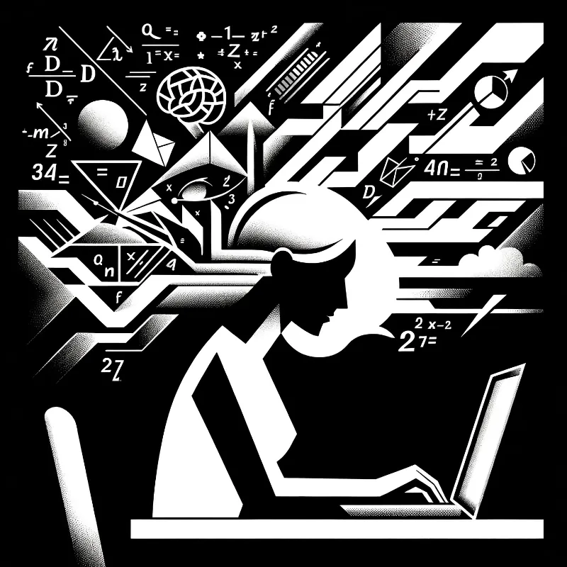 Cover Image for HOW TO LEARN ANYTHING FASTER IN 24 HOURS – 5 proven secrets