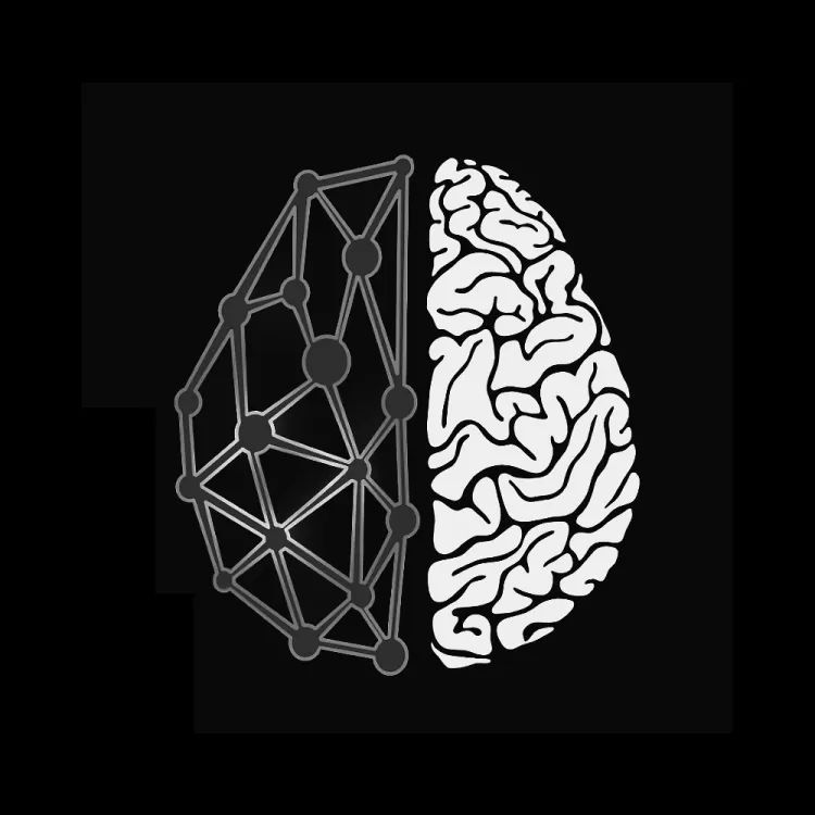 YOU NEED A SECOND BRAIN – and supercharge your output